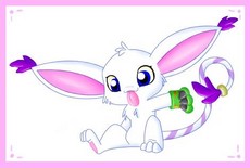 Tailmon's picture Tailmon's picture