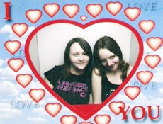 shabondama's picture