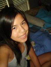 kabammitsjulie's picture kabammitsjulie's picture