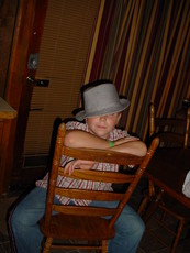 jwr's picture jwr's picture