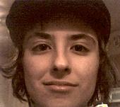 HieisWoman's picture HieisWoman's picture