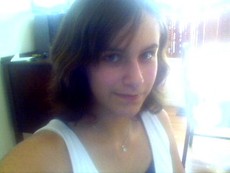 Jetaime's picture Jetaime's picture