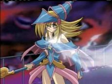 disasterrific's picture