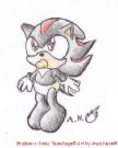 tinychao's picture