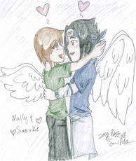 SasukePen2's picture SasukePen2's picture