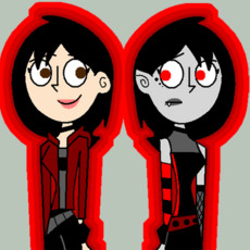 hawaiifreek's picture