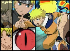 sunaninja4's picture