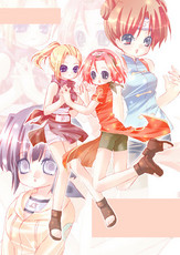 shurikenlover's picture shurikenlover's picture