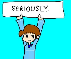 OmniSabotage's picture OmniSabotage's picture