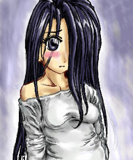 kboom442's picture kboom442's picture