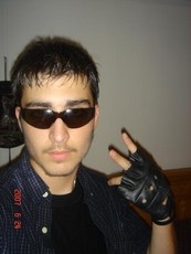 Rellik's picture Rellik's picture