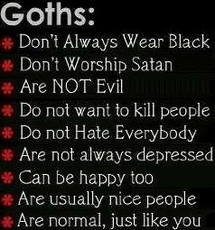 Gothicus101's picture