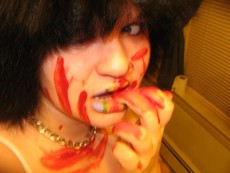 ChristinaChaOs's picture