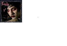 a7xroxoutloud's picture a7xroxoutloud's picture