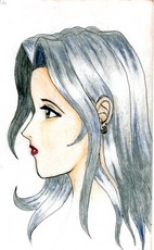 SylvieLiliea's picture SylvieLiliea's picture