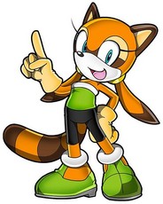 MarineTheRaccoon's picture MarineTheRaccoon's picture