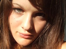 MsSporty09's picture MsSporty09's picture