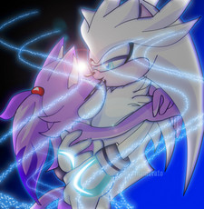 BlazeTheCat's picture BlazeTheCat's picture