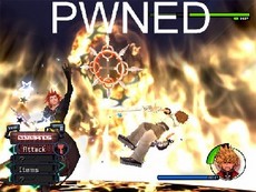 ZetaR07's picture ZetaR07's picture