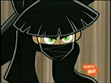 DannyFentonAddict1416's picture