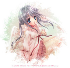 Animefreak32's picture Animefreak32's picture