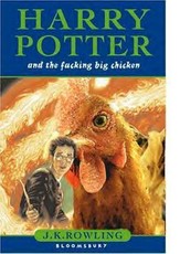 ladyhomicide's picture