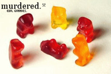 Euterpe's picture Euterpe's picture