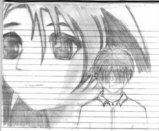 dyinghero's picture dyinghero's picture