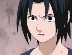 Sasukesgirl11's picture