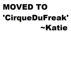 wulfkate880's picture wulfkate880's picture