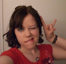 Zeroskitty's picture