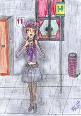 Fou's picture Fou's picture