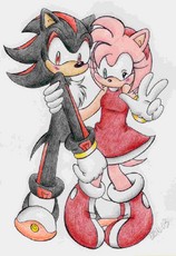 shadamylover96's picture