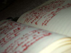 underpressure7's picture