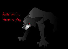 RabidWulf101's picture