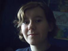 Darkness13's picture Darkness13's picture