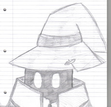 dragonhair2's picture