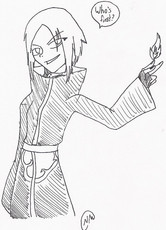 NekoMeeca's picture NekoMeeca's picture