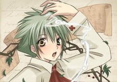 Octoberfox's picture