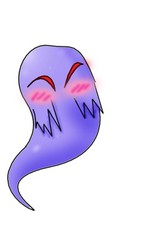 FishHeadThe3rdAndCo's picture FishHeadThe3rdAndCo's picture