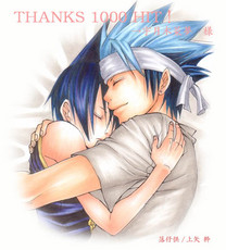 coorocrow's picture coorocrow's picture