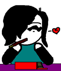 AvidenKanashimi's picture AvidenKanashimi's picture