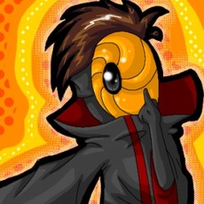 FreddyJoe64's picture FreddyJoe64's picture