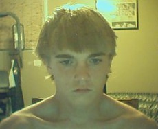 DEADBLISS's picture DEADBLISS's picture