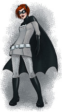 kittywings's picture kittywings's picture