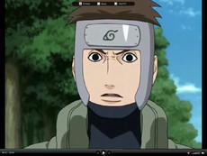 AshBandicoot's picture