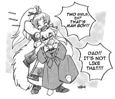 ToriFox's picture ToriFox's picture