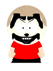 mariomarioecw's picture