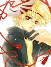 Narusgal101's picture