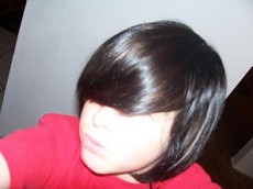 EmoFox's picture EmoFox's picture